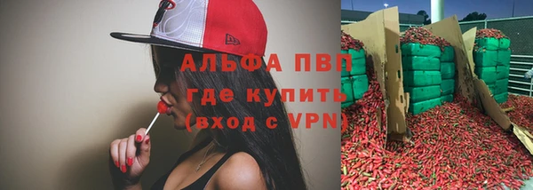 СК Алексеевка