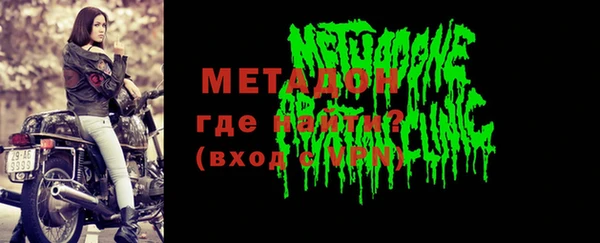 СК Алексеевка