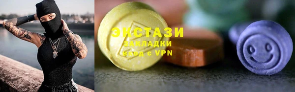 соль ск Алексин