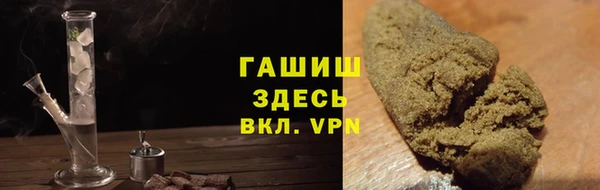 СК Алексеевка