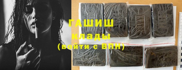 соль ск Алексин